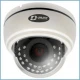 D-Max DHC-2024PVMHD 4 in 1 Camera
